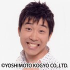 本人コメント到着、あべ渾身の単独ライブまもなく