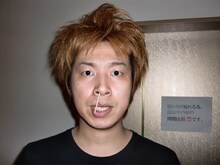 今年2010年も大川祭りを開催するニブンノゴ！大川。前回は大川がアテレコをした映像や大川の行動を当てるゲームなど、大川ワールドたっぷりのライブとなった。