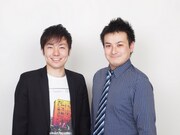 人力舎若手ライブでショートネタ＆企画祭