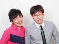 ジプシーダンス