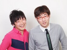 ジプシーダンス