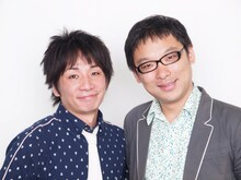 ニッケルバック