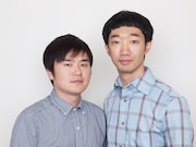 単独ライブvol.6「エマ」を7月に開催するラバーガール。