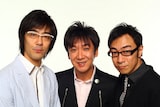 第16回東京03単独公演「あるがままの君でいないで」 [DVD] d2ldlup Amazon.co.jp: 第16回東京03単独公演「あるがままの君でいないで