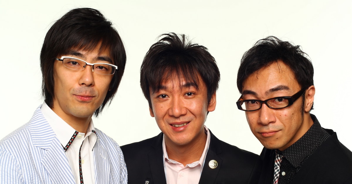 東京03 10周年記念 悪ふざけ公演「タチの悪い流れ」 [DVD] 9jupf8b Amazon.co.jp: 東京03 10周年記念 悪ふざけ公演「タチの悪い流れ