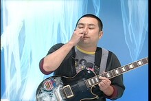 レイザーラモンRG