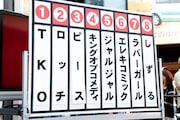 「キングオブコント2010」いよいよ明日決戦