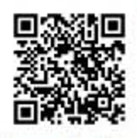 「恋する宣伝部」QRコード