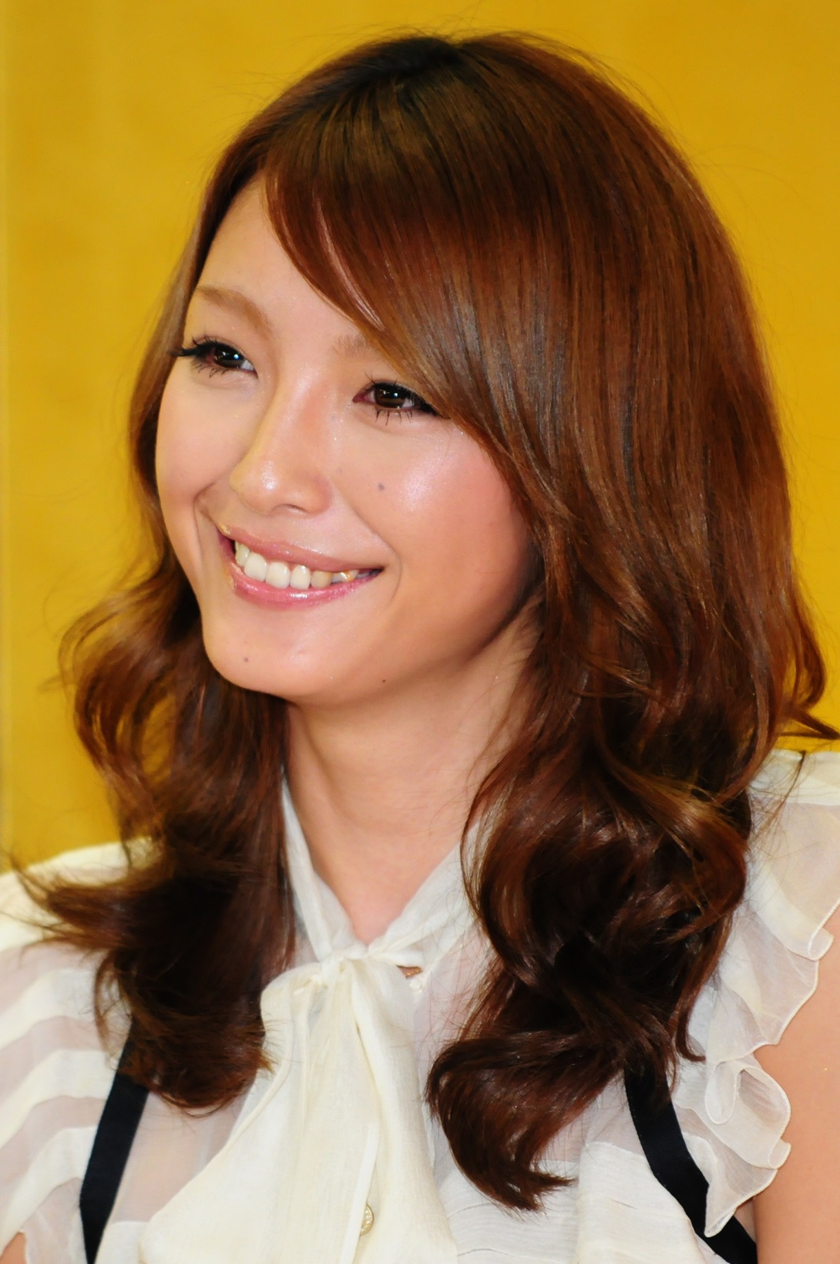 木下優樹菜