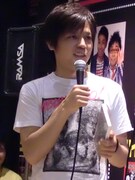 DVDに収録されているコント「護身術教室」は森本の新ネタ。本番ではアクシデントがあったにもかかわらず、大川と宮地のフォローで、ことなきを得たそう。