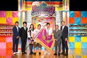 「ハイスクールマンザイ2010」アストロズが優勝