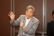 田原総一朗