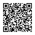 携帯サイト「ミュージックよしもと」QRコード。