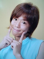 楽しんご♥(c)吉本興業