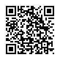 携帯サイト「月刊FUJIWARA」QRコード。