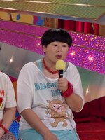 NHKでの初MCとあって「お尻を出さないように」と黒沢・村上が注意すると、大島は「ふいにやっちゃうからね」と自らを戒めた。