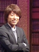 1人での仕事とあって「僕がこの仕事してる間、亮さんは何をするのかな？」とコメントした。