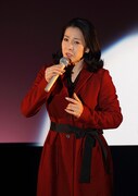 坂本冬美
