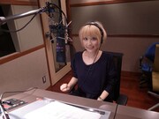 鳥居みゆき(c)NTV