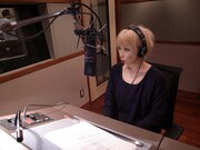 鳥居みゆき(c)NTV