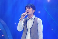 土田晃之(c)テレビ朝日