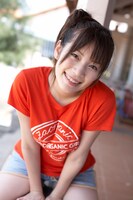 アイドリング!!!のフォンチー