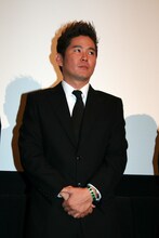 ガレッジセール川田