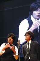 平成ノブシコブシ