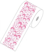 登場する芸人は、カナリア、ガリガリガリクソン、銀シャリ、くまだまさし、サバンナ、しずる、シャンプーハット、タカアンドトシ、たむらけんじ、チュートリアル、椿鬼奴、天竺鼠、トータルテンボス、NON STYLE、ハイキングウォーキング、ハリセンボン、パンクブーブー、はんにゃ、ピース、ブラックマヨネーズ、モンスターエンジン、野生爆弾、矢野・兵藤、ロザンの24組。