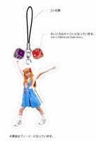 ロケみつダイカットクリーナー