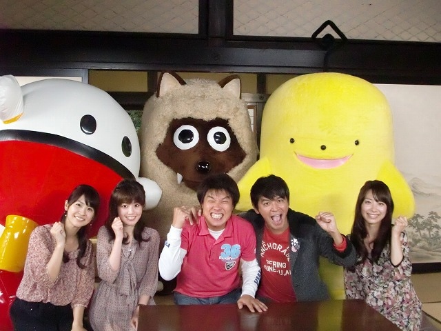 横パスばっかり ますおか岡田とレッド吉田が初mc お笑いナタリー 横パスばっかり ますおか岡田とレッド吉田が初mc お笑いナタリー