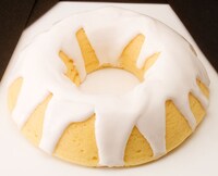 半熟たまごのふわふ輪