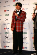 Wコロンねづっち