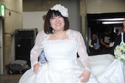 黒沢かずこ