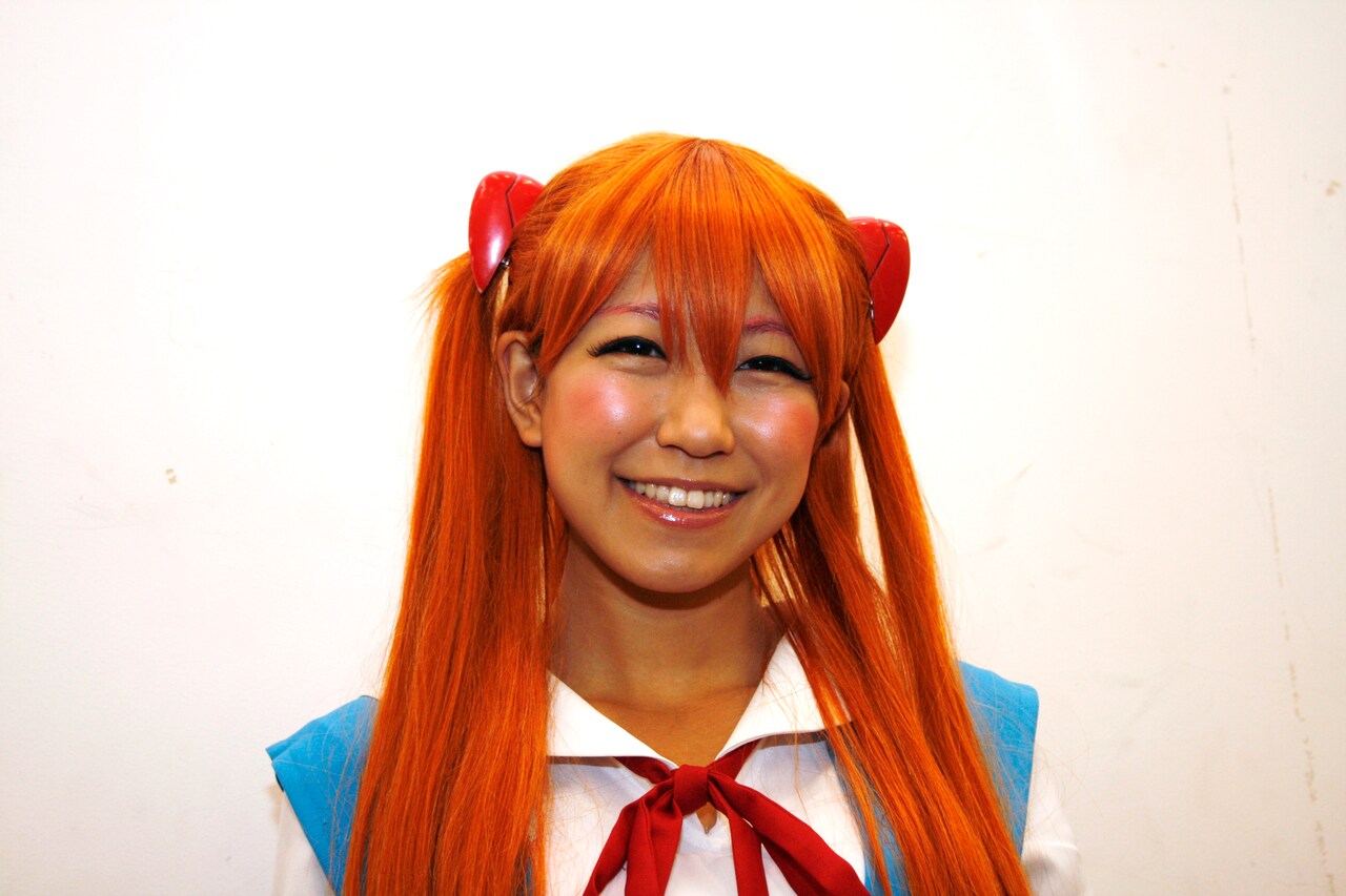 桜 稲垣早希 - 桜 稲垣早希の2011年版カレンダー発売 [画像ギャラリー