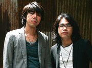 ロッチ公式ファンクラブ「LOTTi"n" ROLLER」発足