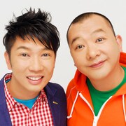 TKO「オールナイトニッポンR」で木本がキレるギリギリライン探る