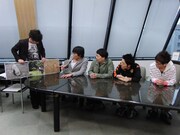 「千原ジュニアの映画製作委員会」(C)日活 チャンネルNECO