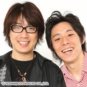 囲碁将棋、ライスらNSC東京9期生がUstで撮影大会