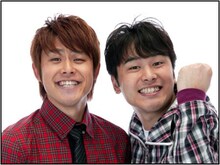 オジンオズボーン