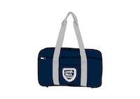 写真はスクールバッグ。定価は2625円。