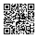 QRコード。