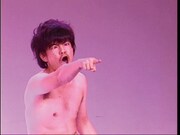 ガスマスクガール畠山