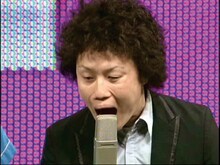 見取り図リリー