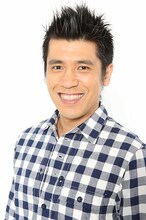 ガレッジセール・ゴリ