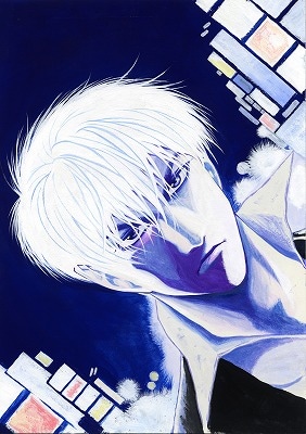白井虎次郎