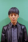 キンコン西野主演ドラマ「ゴタ消し」初回の相手はクレーマー