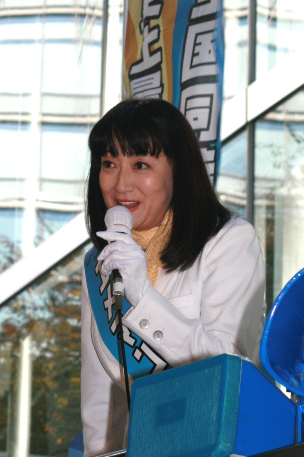 エド・はるみ