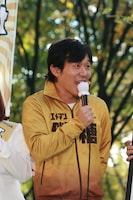 ペナルティ・ヒデ