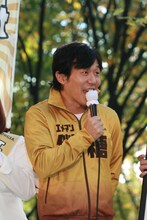 ペナルティ・ヒデ